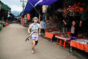 BIB: 
                            <button type="button" onclick="openModal(25519533)" class="btn btn-primary btn-sm float-right btn-popup" data-toggle="modal" data-target=".modal-high-quality">
                        <i class="fas fa-shopping-cart"></i> Add to Cart
                    </button>
                                            <button type="button" onclick="isThisMe(25519533, true)" class="btn btn-success btn-sm float-right btn-popup btn-isme hidden" data-toggle="tooltip" data-placement="bottom" title="นี่คือรูปของคุณใช่ไหม คลิกที่นี่เพื่อเอาเข้าอัลบั้ม">
                        <i class="fas fa-plus"></i> Add to album
                    </button>
                    <button type="button" onclick="isThisMe(25519533, false)" class="btn btn-warning btn-sm float-right btn-popup btn-isnotme hidden">
                        <i class="fas fa-ban"></i> Remove from album
                    </button>